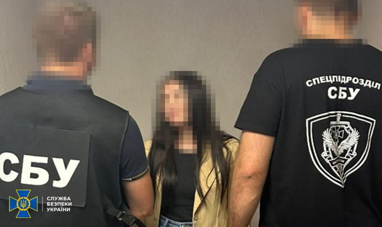 У Києві викрили адвокатів, які заробляли на ухилянтах