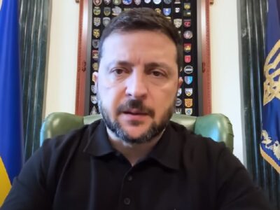 Підготовка до зими — Президент провів Ставку, головним питанням якої стала енергетична безпека  