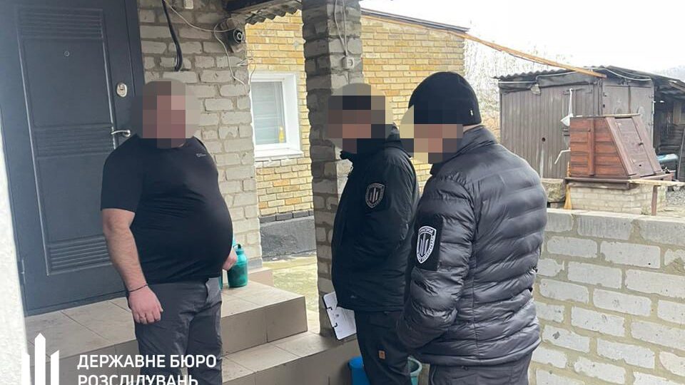 Судитимуть військовослужбовця, який відправив бійців крутити шаурму в кіоск його дружини поблизу Покровська  