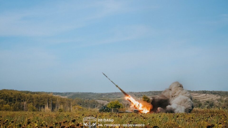 Генштаб повідомляє про 200 боєзіткнень за добу, з них майже чверть на Покровському напрямку  
