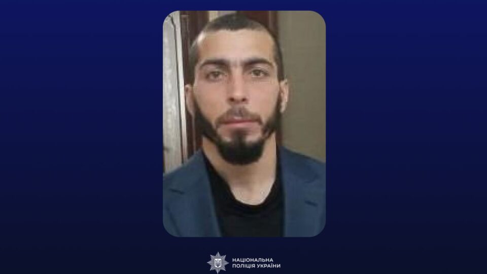Встановлено особу військового рф, який зґвалтував місцеву мешканку під час окупації Херсонщини  