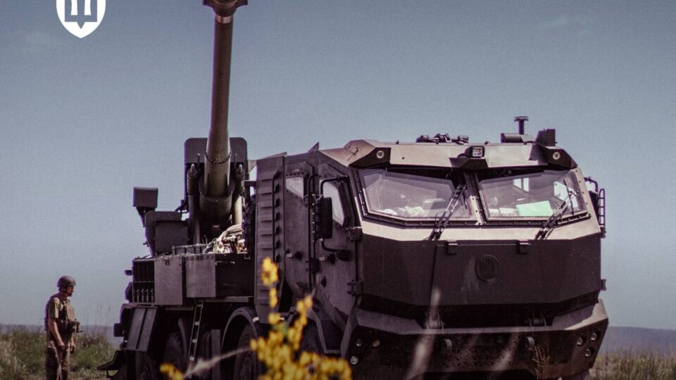 Денис Шмигаль: Кабмін спрямував понад 36 млрд гривень на потреби Міноборони  