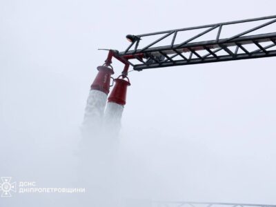 Масований удар по енергетиці: Уряд повідомив, коли відновлять світло та воду  
