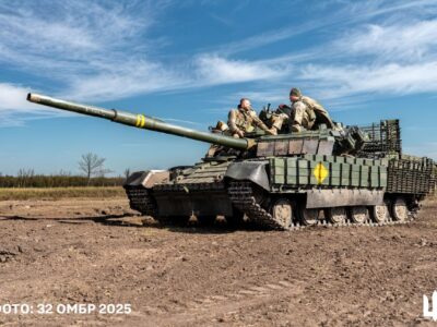 Покровський напрямок залишається найгарячішим: Сили оборони відбили 72 атаки ворога  