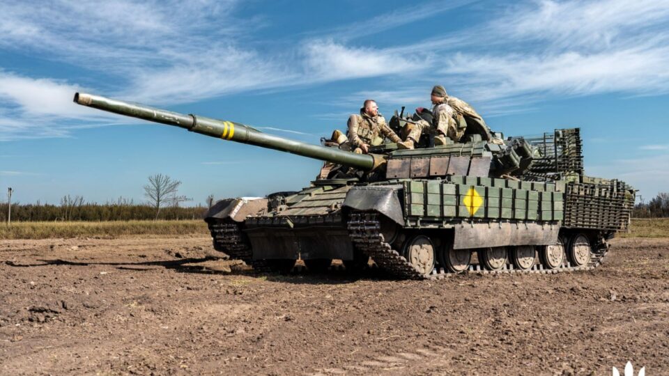 Покровський напрямок залишається найгарячішим: Сили оборони відбили 72 атаки ворога  