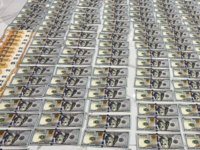 $15 000 за «тур» до ЄС: у Києві судитимуть групу, що переправляла ухилянтів через Ужгород  