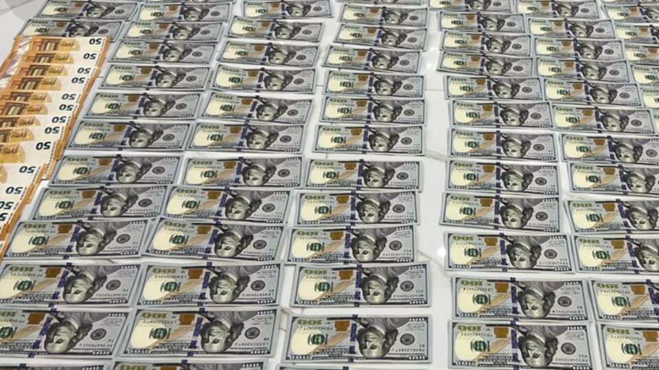 $15 000 за «тур» до ЄС: у Києві судитимуть групу, що переправляла ухилянтів через Ужгород  