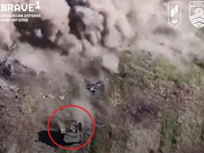 «Змій логістичний» — НРК вивіз пораненого бійця ЗСУ з-під носа окупантів, витримавши кілька вибухів  