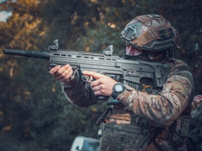 На Костянтинівському напрямку ворог здійснив 24 атаки — Генштаб  
