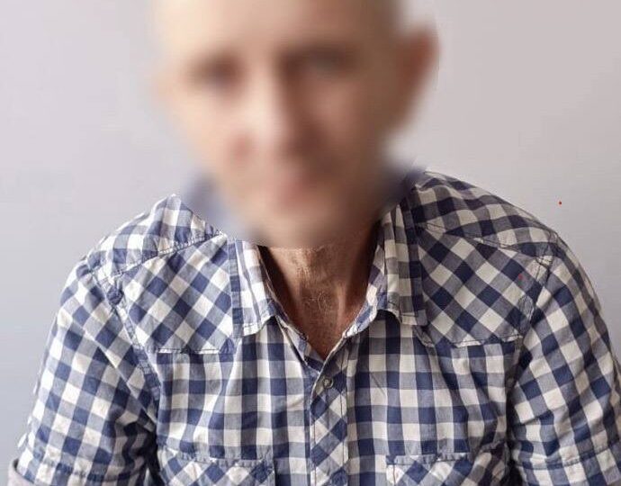 Зрадник, котрий воював на боці окупантів та портапив у полон, отримав 15 років ув’язнення  