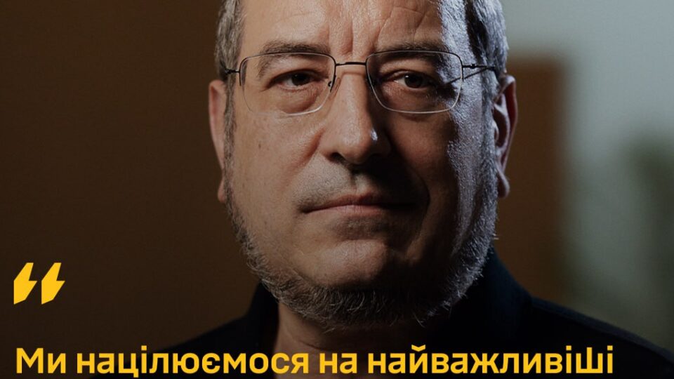 Ударна дальність — 1500 км: у ГУР заявили про 30% втрат паливної інфраструктури рф  