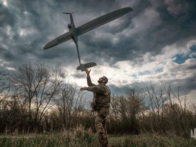 Третина атак противника припадає на Покровський напрямок: Генштаб повідомив про ситуацію на фронті  