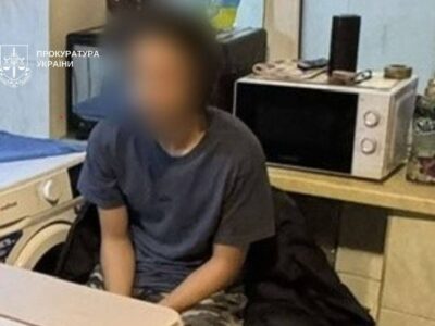 Мільйон гривень на фейковій сторінці «Мадяра»: двом киянам повідомили про підозру у шахрайстві  