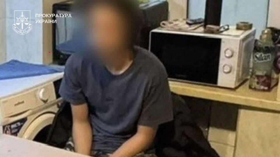 Мільйон гривень на фейковій сторінці «Мадяра»: двом киянам повідомили про підозру у шахрайстві  