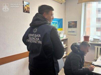 «Під виглядом покупця»: у Києві судитимуть шахрая, який видурив у військового майже 800 тисяч гривень  