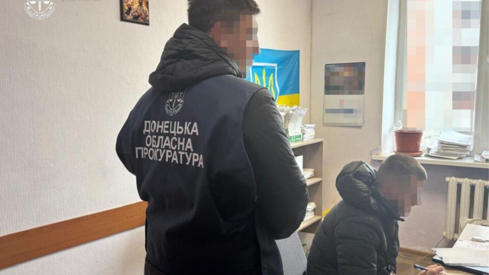 «Під виглядом покупця»: у Києві судитимуть шахрая, який видурив у військового майже 800 тисяч гривень  