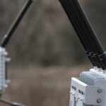 The government simplified the procedure for procuring unmanned systems, electronic warfare equipment and components for the front — Denys Shmyhal