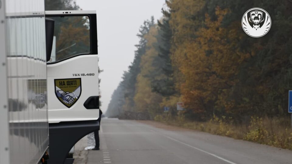 Додому повернули тіла ще 1000 українських воїнів  