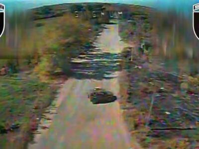 «Чітко, мов годинниковий механізм»: «Сігнум» знищив шість одиниць ворожої логістики на Лиманщині