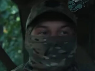 «Вийшли мінувати — повернулись із полоненими»: бійці ССО захопили чотирьох росіян на першому ж виході