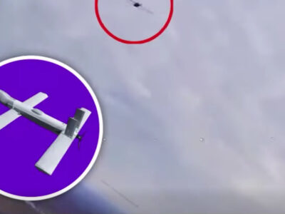 Zala, V2U, «Ланцети» — усі падають: «Залізні птахи» полюють без помилок  