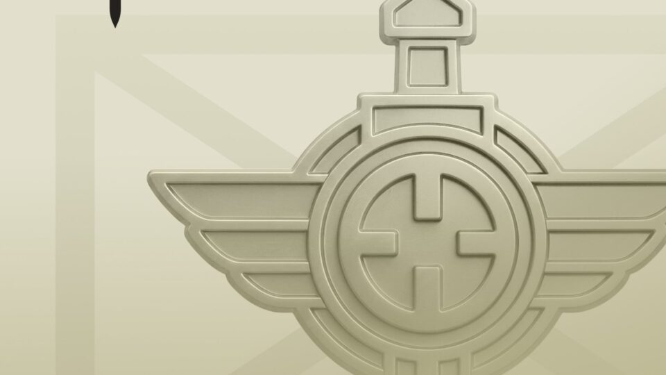 В Армія+ з’явився навчальний курс із бойової системи DELTA