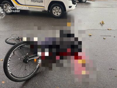 Херсонщина під вогнем: є поранені, пошкоджено багатоповерхівки  