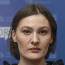 «Підготовка цивільних — це елемент безпеки, без якого ми не виживемо» — офіцер 3-го а...