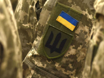 Під Одесою фура протаранила блокпост, загинули двоє військових  