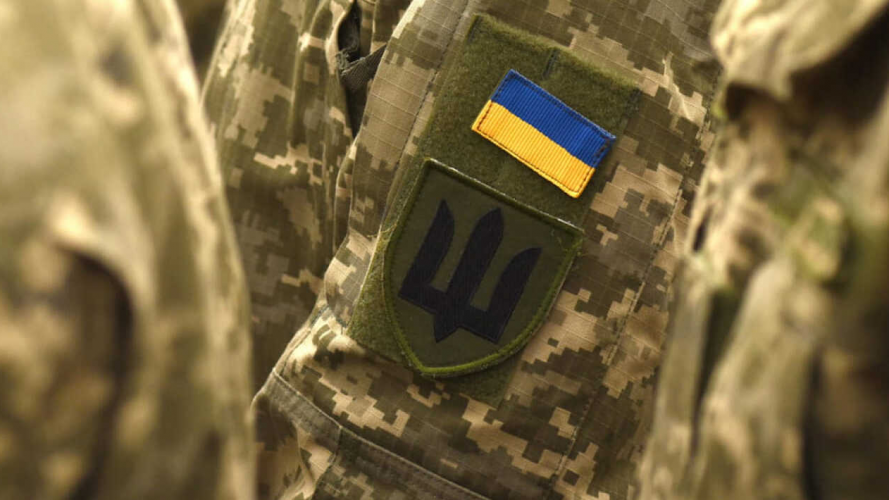 Під Одесою фура протаранила блокпост, загинули двоє військових  