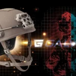 Еволюція шоломів: для американських морпіхів Пентагон зробив замовлення виробнику систем захисту голови на $131 млн