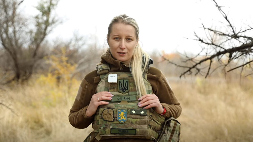 67-ма бригада розширює підрозділ БПЛА в межах проєкту «Контракт 18‒24»  