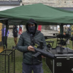 Фото: Віталія Павленка / АрміяInform