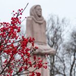 Павлоградське повстання та волинка в Бараниківці: що завадило українцям не допустити Голодомору 1932‒1933 років