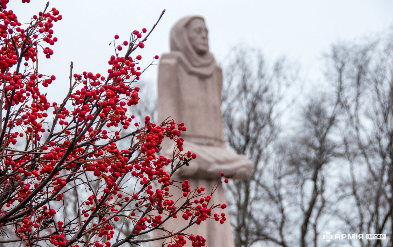 Павлоградське повстання та волинка в Бараниківці: що завадило українцям не допустити Голодомору 1932‒1933 років