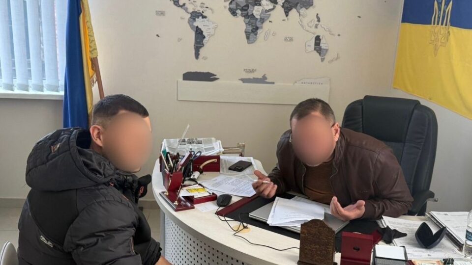 На Сумщині вкрали майже 16 млн гривень на закупівлі дронів для ЗСУ  