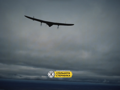 Signum знищив «Віщого Олега» окупантів на Лиманському напрямку  