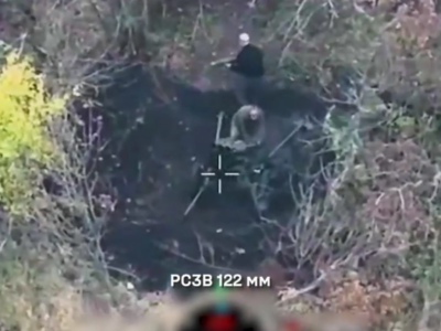 Артилерія та техніка: Холодноярці ліквідовують окупантів цілодобово  