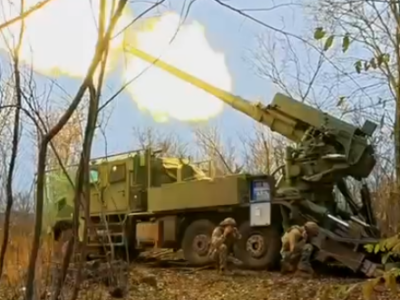 «Джек» та «Богдана»: як працює «ландшафтний дизайнер» в ССО  