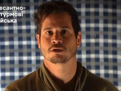 «Або помруть, або на фронт, або в тюрму»: як росія кинула контрактика з Куби  