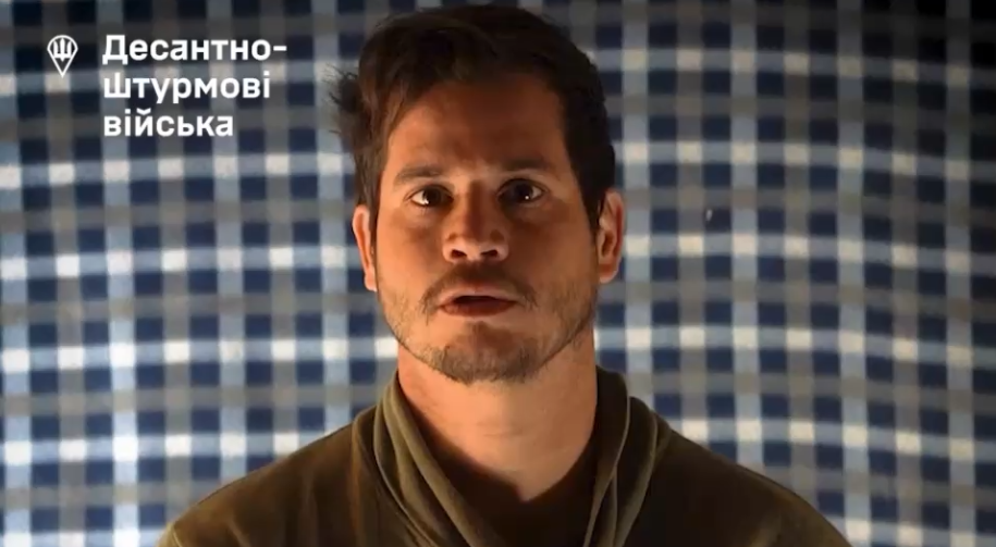 «Або помруть, або на фронт, або в тюрму»: як росія кинула контрактика з Куби  