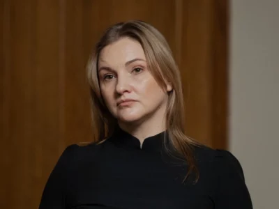 What tools to protect their rights will service members gain with the creation of the Office of the Military Ombudsman? An interview with Olha Reshetylova  