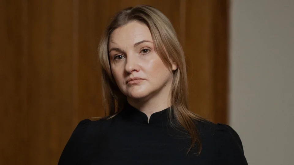 Які інструменти захисту своїх прав отримають військові зі створенням Офісу Військового омбудсмана. Інтерв’ю з Ольгою Решетиловою  