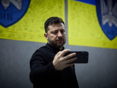 Президент доручив збільшити фінансування корпусів, котрі воюють на ключових напрямках  