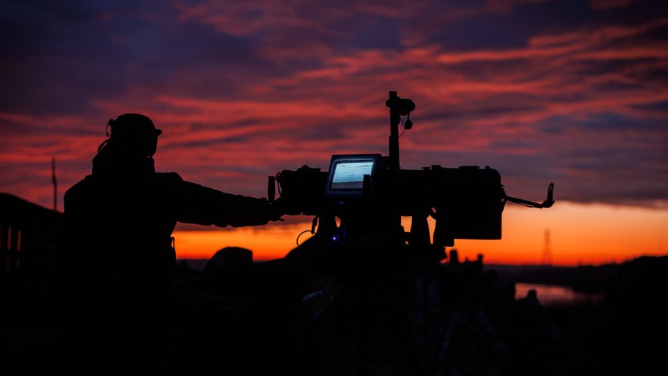 Окупанти атакували Україну 12 ракетами та 138 БПЛА — Повітряні Сили ЗСУ  