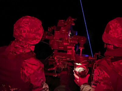 Росіяни вночі атакували Україну 80 БПЛА, 61 з яких вдалося перехопити  