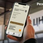 У Міноборони розповіли, що робити, якщо не вдається продовжити відстрочку онлайн