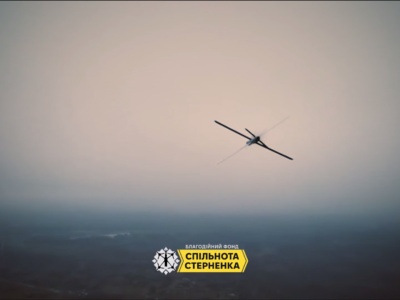 Ані помітити, ані вдарити — знищення ворожих розвідувальних та ударних БПЛА на Лиманщині  