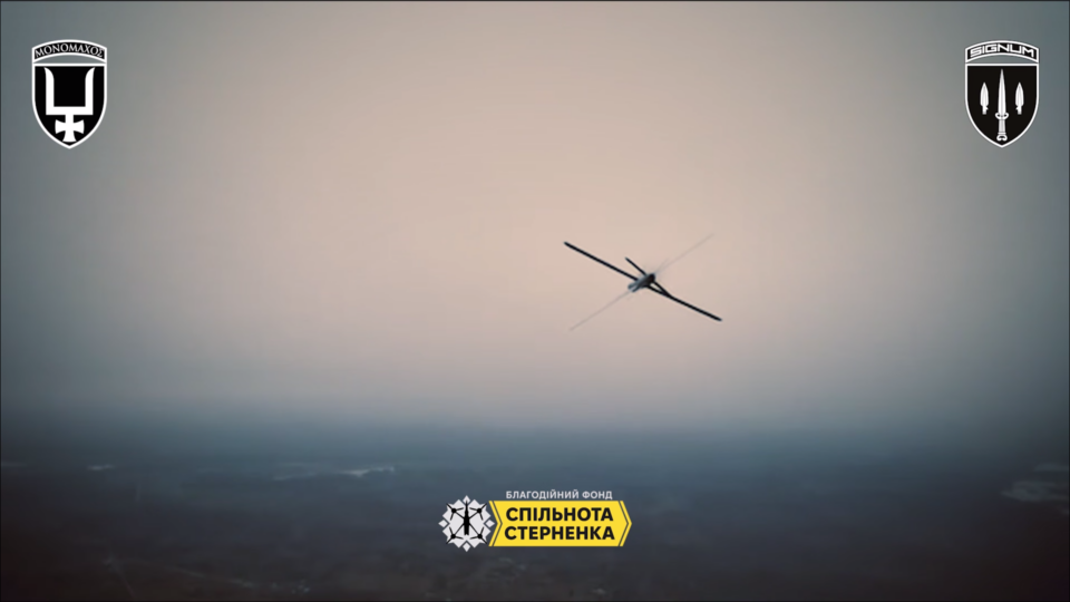 Ані помітити, ані вдарити — знищення ворожих розвідувальних та ударних БПЛА на Лиманщині  