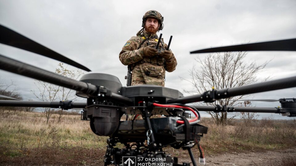 «Чувак чотири рази був у нас в полоні»: в атаки під Вовчанськом росіяни регулярно кидають своїх колишніх полонених  